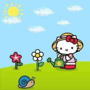 ヒメ日記 2025/05/14 15:29 投稿 星宮るな 一夜妻