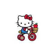 ヒメ日記 2025/05/16 10:12 投稿 星宮るな 一夜妻