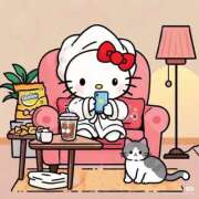 ヒメ日記 2025/05/16 20:39 投稿 星宮るな 一夜妻