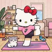 ヒメ日記 2025/05/17 17:49 投稿 星宮るな 一夜妻