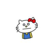 ヒメ日記 2025/05/23 12:19 投稿 星宮るな 一夜妻