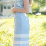 ヒメ日記 2025/05/27 11:59 投稿 星宮るな 一夜妻