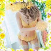 ヒメ日記 2025/06/01 12:39 投稿 星宮るな 一夜妻