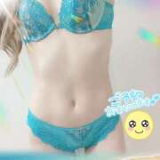 ヒメ日記 2025/06/04 09:39 投稿 星宮るな 一夜妻