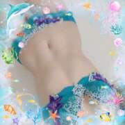 ヒメ日記 2025/06/05 09:29 投稿 星宮るな 一夜妻