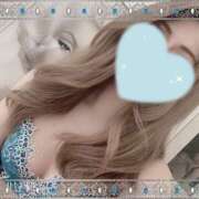 ヒメ日記 2025/06/06 11:59 投稿 星宮るな 一夜妻