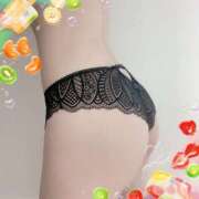 ヒメ日記 2025/06/07 12:29 投稿 星宮るな 一夜妻