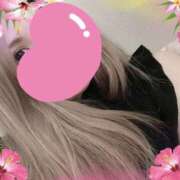 ヒメ日記 2025/06/13 13:19 投稿 星宮るな 一夜妻