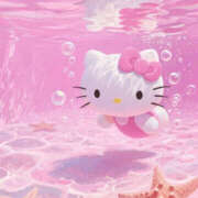 ヒメ日記 2025/06/13 16:49 投稿 星宮るな 一夜妻