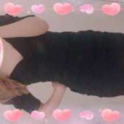 ヒメ日記 2025/06/23 09:49 投稿 星宮るな 一夜妻