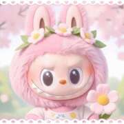 ヒメ日記 2025/06/24 22:50 投稿 星宮るな 一夜妻