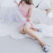 ヒメ日記 2025/06/25 10:09 投稿 星宮るな 一夜妻