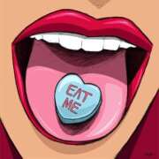 ヒメ日記 2025/06/26 10:19 投稿 星宮るな 一夜妻