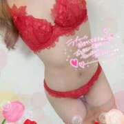 ヒメ日記 2025/06/26 17:59 投稿 星宮るな 一夜妻