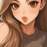 ヒメ日記 2025/06/26 23:31 投稿 星宮るな 一夜妻