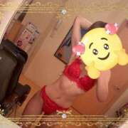 ヒメ日記 2025/06/27 20:09 投稿 星宮るな 一夜妻