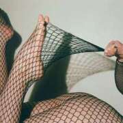 ヒメ日記 2025/06/29 18:39 投稿 星宮るな 一夜妻