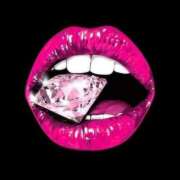 ヒメ日記 2025/07/01 22:29 投稿 星宮るな 一夜妻