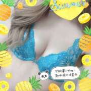 ヒメ日記 2025/07/05 12:49 投稿 星宮るな 一夜妻