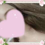 ヒメ日記 2025/07/07 11:19 投稿 星宮るな 一夜妻