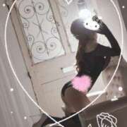 ヒメ日記 2025/07/14 14:10 投稿 星宮るな 一夜妻