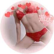 ヒメ日記 2025/07/17 12:19 投稿 星宮るな 一夜妻