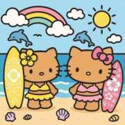 ヒメ日記 2025/07/26 12:19 投稿 星宮るな 一夜妻