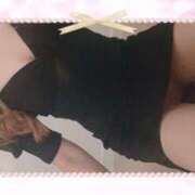 ヒメ日記 2025/07/28 09:59 投稿 星宮るな 一夜妻