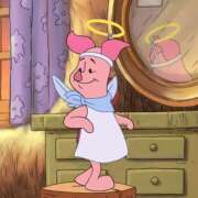 ヒメ日記 2025/07/28 18:49 投稿 星宮るな 一夜妻