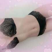 ヒメ日記 2025/07/29 13:53 投稿 星宮るな 一夜妻