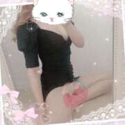 ヒメ日記 2025/08/09 10:09 投稿 星宮るな 一夜妻