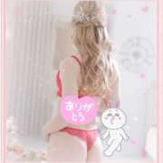 ヒメ日記 2025/08/12 11:50 投稿 星宮るな 一夜妻