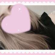 ヒメ日記 2025/08/17 09:59 投稿 星宮るな 一夜妻