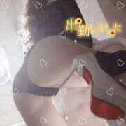 ヒメ日記 2025/08/22 13:19 投稿 星宮るな 一夜妻