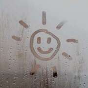 ヒメ日記 2025/08/29 20:39 投稿 星宮るな 一夜妻