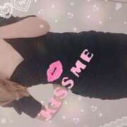 ヒメ日記 2025/09/11 15:19 投稿 星宮るな 一夜妻