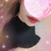 ヒメ日記 2025/09/17 10:29 投稿 星宮るな 一夜妻