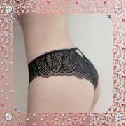 ヒメ日記 2025/09/17 12:39 投稿 星宮るな 一夜妻