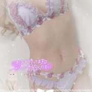 ヒメ日記 2025/09/18 11:49 投稿 星宮るな 一夜妻