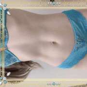 ヒメ日記 2025/09/25 15:59 投稿 星宮るな 一夜妻