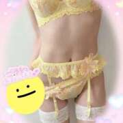 ヒメ日記 2025/10/07 11:29 投稿 星宮るな 一夜妻