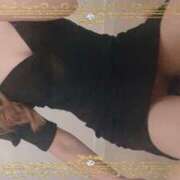 ヒメ日記 2025/10/09 15:19 投稿 星宮るな 一夜妻