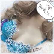 ヒメ日記 2025/10/17 13:09 投稿 星宮るな 一夜妻