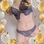 ヒメ日記 2025/10/22 10:09 投稿 星宮るな 一夜妻