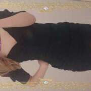 ヒメ日記 2025/10/23 13:19 投稿 星宮るな 一夜妻