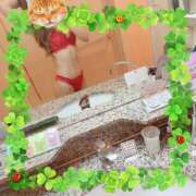 ヒメ日記 2025/11/05 13:09 投稿 星宮るな 一夜妻