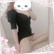 ヒメ日記 2025/11/11 12:39 投稿 星宮るな 一夜妻