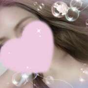 ヒメ日記 2025/11/15 12:49 投稿 星宮るな 一夜妻