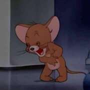 ヒメ日記 2025/11/16 23:49 投稿 星宮るな 一夜妻