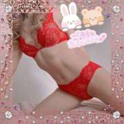 ヒメ日記 2025/11/27 10:19 投稿 星宮るな 一夜妻